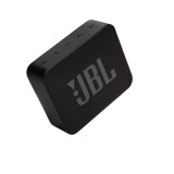 JBL Go Essential hordozható hangszóró Fekete 3,1 W