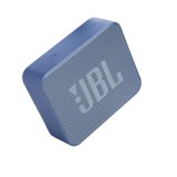 JBL GO Essential hordozható hangszóró Kék 3,1 W
