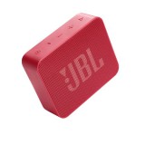 JBL Go Essential hordozható hangszóró Vörös 3,1 W