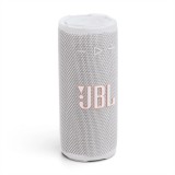 JBL GRIP fehér Bluetooth hangszóró (JBLGRIPWHT)