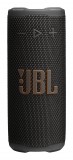 JBL GRIP fekete Bluetooth hangszóró