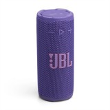 JBL GRIP lila Bluetooth hangszóró (JBLGRIPPUR)