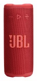 JBL GRIP piros Bluetooth hangszóró