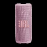 JBL Grip vízálló hordozható Bluetooth hangszóró, pink