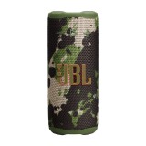 JBL GRIP vízálló hordozható Bluetooth-hangszóró, terepszín