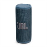 JBL GRIPBLU kék Bluetooth hangszóró (JBLGRIPBLU)