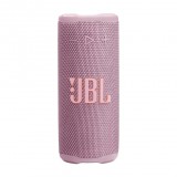 JBL GRIPPIK bluetooth hangszóró