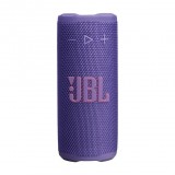 JBL GRIPPUR bluetooth hangszóró