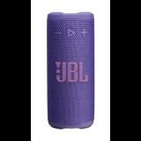 JBL GRIPPUR bluetooth hangszóró