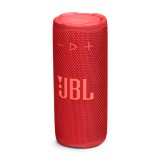 JBL GRIPRED piros Bluetooth hangszóró (JBLGRIPRED)
