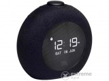 JBL Horizon 2 ébresztőórás Bluetooth hangszóró, fekete