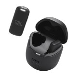 JBL JBLSTRMWLUSBCBLK mikrofon Fekete