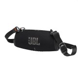 JBL JBLXTREME3BLKEUNA Xtreme3 fekete Bluetooth hangszóró