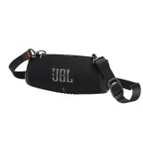 JBL JBLXTREME3BLKEUNA Xtreme3 fekete Bluetooth hangszóró (JBLXTREME3BLKEUNA)