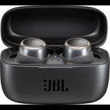 JBL LIVE 300TWS Bluetooth fülhallgató fekete (JBLLIVE300TWSBLK) (JBLLIVE300TWSBLK) - Fülhallgató