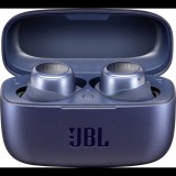 JBL LIVE 300TWS Bluetooth fülhallgató kék (JBLLIVE300TWSBLU) (JBLLIVE300TWSBLU) - Fülhallgató