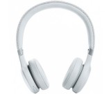 Jbl Live 460NC fehér