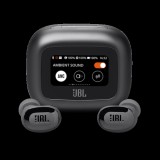JBL Live Buds 3 Vezeték nélküli Bluetooth Fekete headset