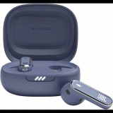 JBL Live Flex TWS Bluetooth fülhallgató kék (LIVEFLEXBLU) (LIVEFLEXBLU)