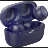 JBL LIVE Free NC+ TWS Bluetooth fülhallgató kék (JBLLIVEFRNCPTWSU) (JBLLIVEFRNCPTWSU)