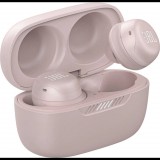 JBL LIVE Free NC+ TWS Bluetooth fülhallgató rózsaszín (JBLLIVEFRNCPTWSR) (JBLLIVEFRNCPTWSR)