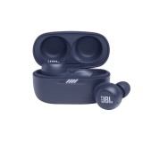 JBL Live Free NC+ TWS Bluetooth Headset Blue JBLLIVEFRNCPTWSU