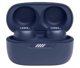 Jbl Live Free NC+ TWS kék