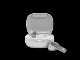 JBL Live Pro 2 TWS zajszűrős fülhallgató, ezüst