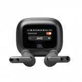 JBL LIVEBEAM3BLK fülhallgató tws bluetooth