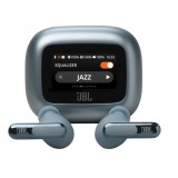 JBL LIVEBEAM3BLU fülhallgató tws bluetooth