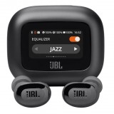 JBL LIVEBUDS3BLK fülhallgató tws bluetooth