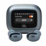 JBL LIVEBUDS3BLU fülhallgató tws bluetooth