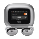 JBL LIVEBUDS3SIL fülhallgató tws bluetooth