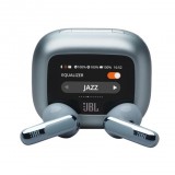 JBL LIVEFLEX3BLU fülhallgató tws bluetooth