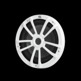 JBL Marine Stage 10 vízálló mélysugárzó 25cm, fehér