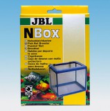 JBL N-Box ikráztató háló