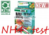 Jbl Nh4 Test-Set (Jbl25365) Ammónium Teszt