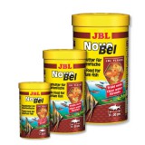 Jbl Novobel 1000Ml 1 Liter Lemezes Díszhal Táp (Jbl30140)