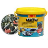 JBL NovoMalawi 5500ml