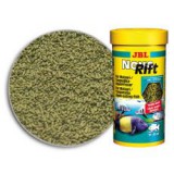 JBL NovoRift 1000ml - eledel növényevő sügérek részére