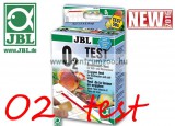 Jbl O2 Test-Set (Jbl25406) Oxigen Teszt