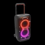 JBL PartyBox 520 Bluetooth hangsugárzó (Bemutató darab)