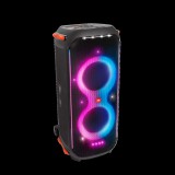 JBL PartyBox 710 Bluetooth hangsugárzó (Bemutató darab)