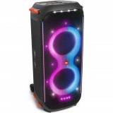 JBL PartyBox 710 Bluetooth hangszóró fekete (JBLPARTYBOX710EU) (JBLPARTYBOX710EU)