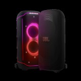 JBL Partybox Bag Ultimate Partybox védőhuzat (JBLPBBAG-ULT)