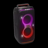 JBL PartyBox Club 120 Bluetooth hangsugárzó (bemutató darab)