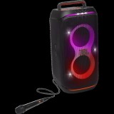 JBL PartyBox Club 120 + PBM100 szett