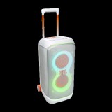 JBL Partybox Stage 320 fehér Bluetooth partybox (JBLPBSTAGE320SWEP)