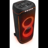 JBL Partybox Ultimate Hordozható bluetooth hangszóró - Fekete (PARTYBOX ULTIMATE EU)