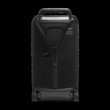 JBL PartyCover 520 hangszóró tok